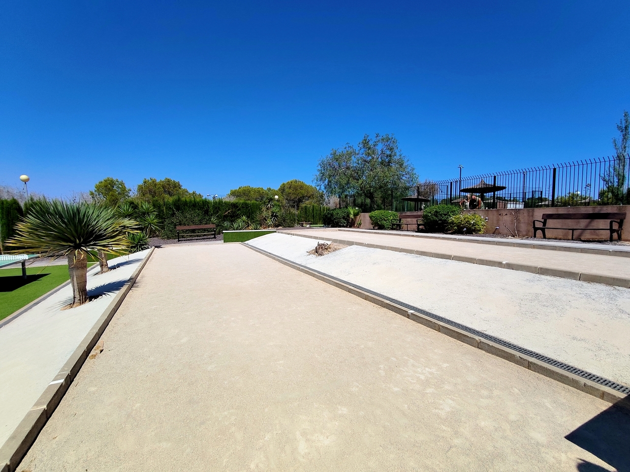 Town House en venta en Los Altos