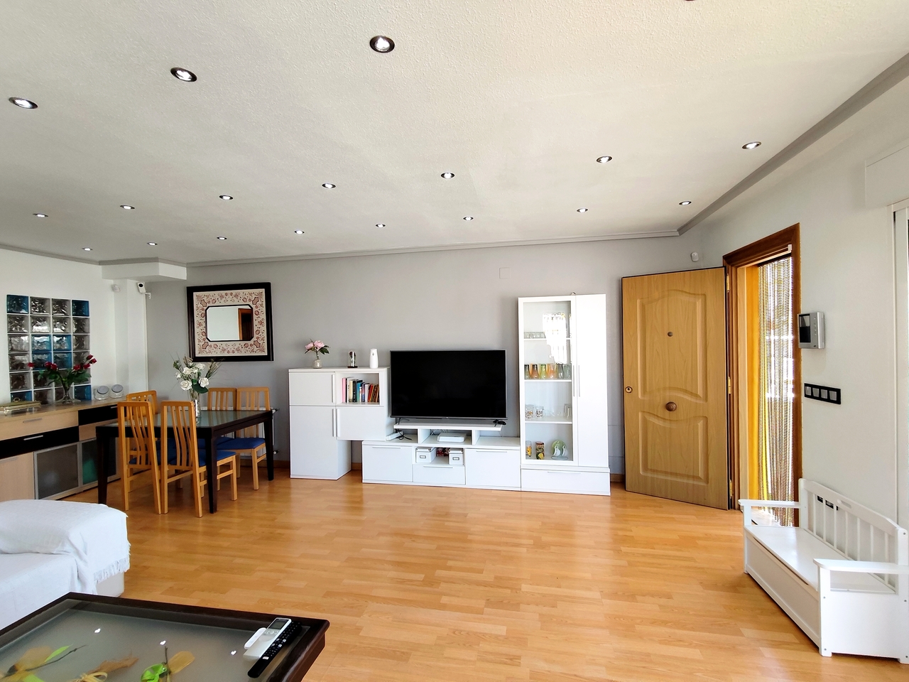 Town House en venta en Los Altos