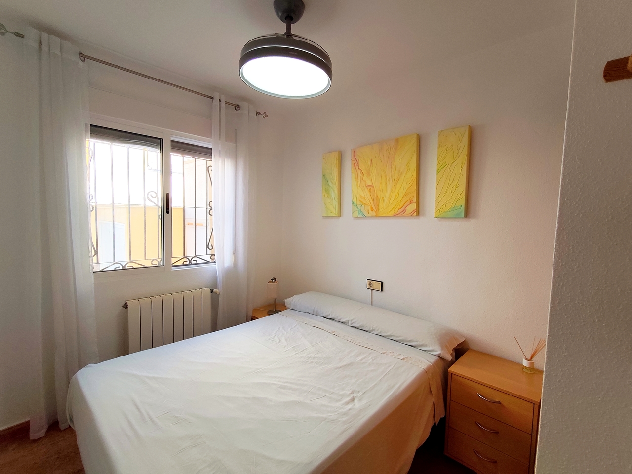 Town House en venta en Los Altos