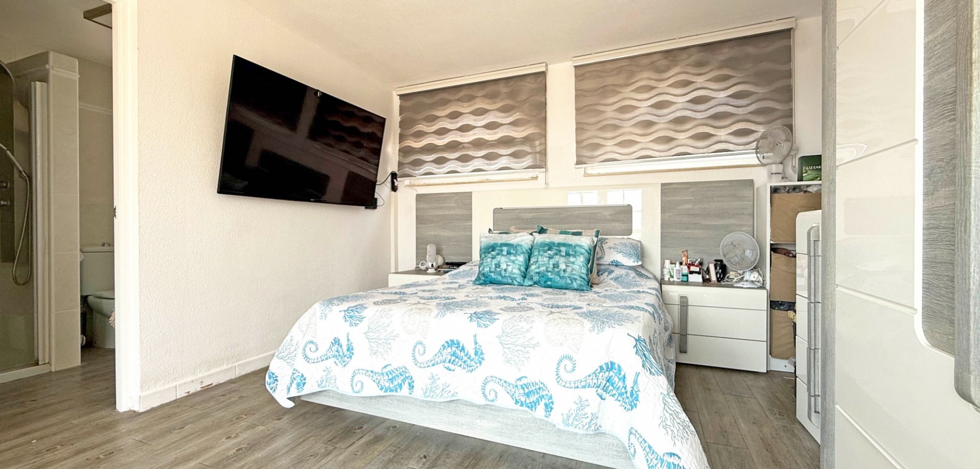 Villa for sale in Orihuela Costa, Alicante, Spain