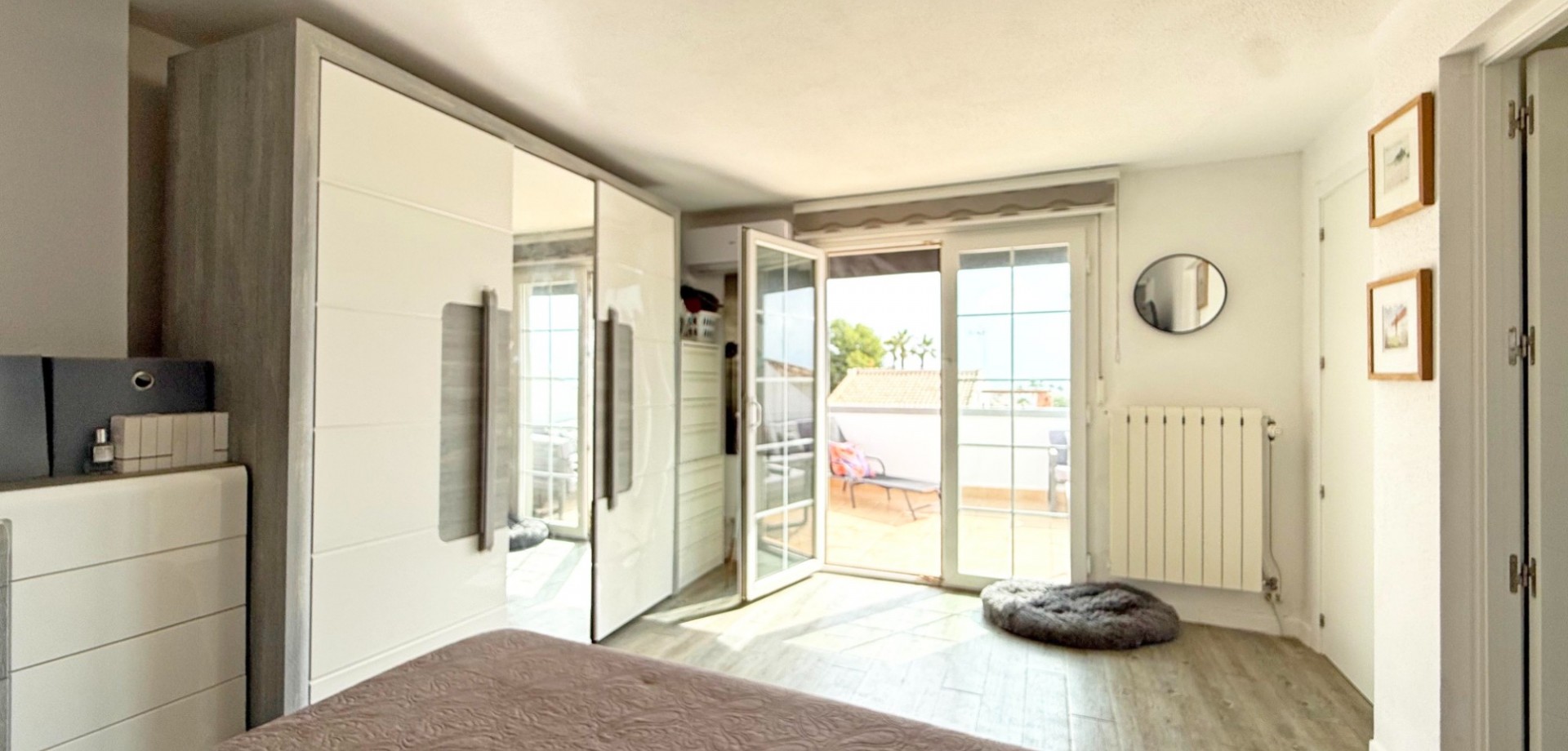 Villa for sale in Orihuela Costa, Alicante, Spain