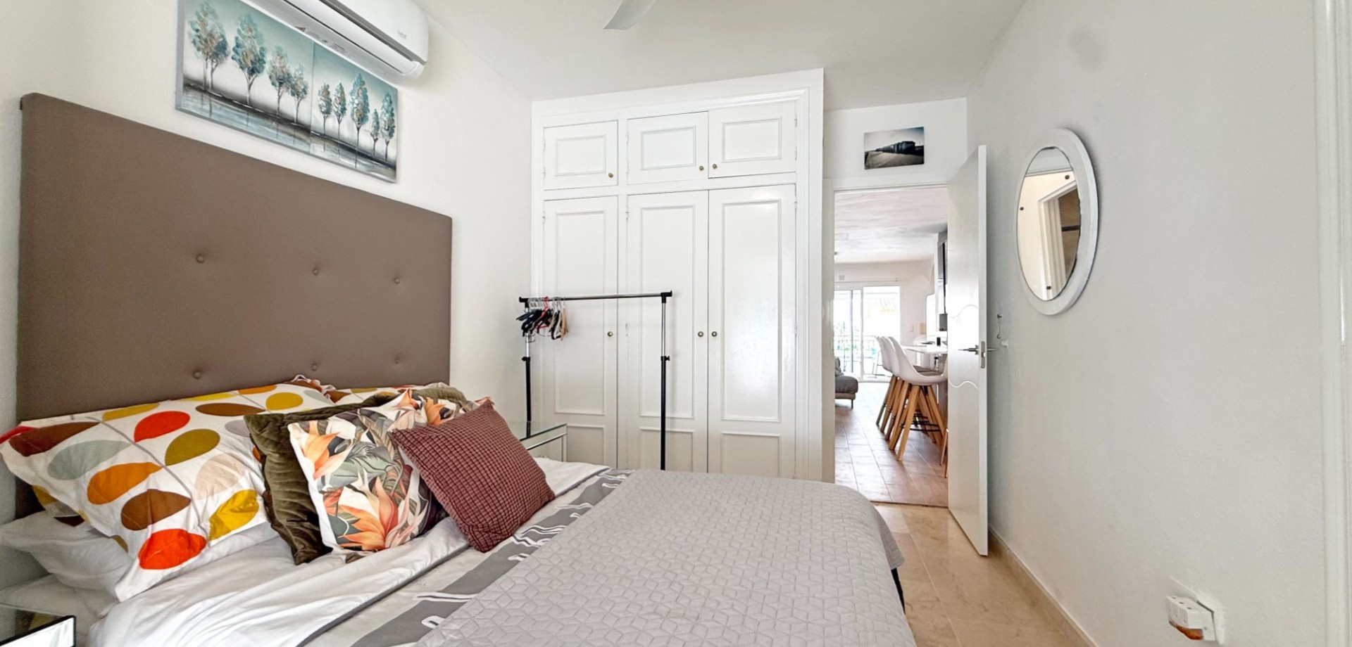 Villa for sale in Orihuela Costa, Alicante, Spain