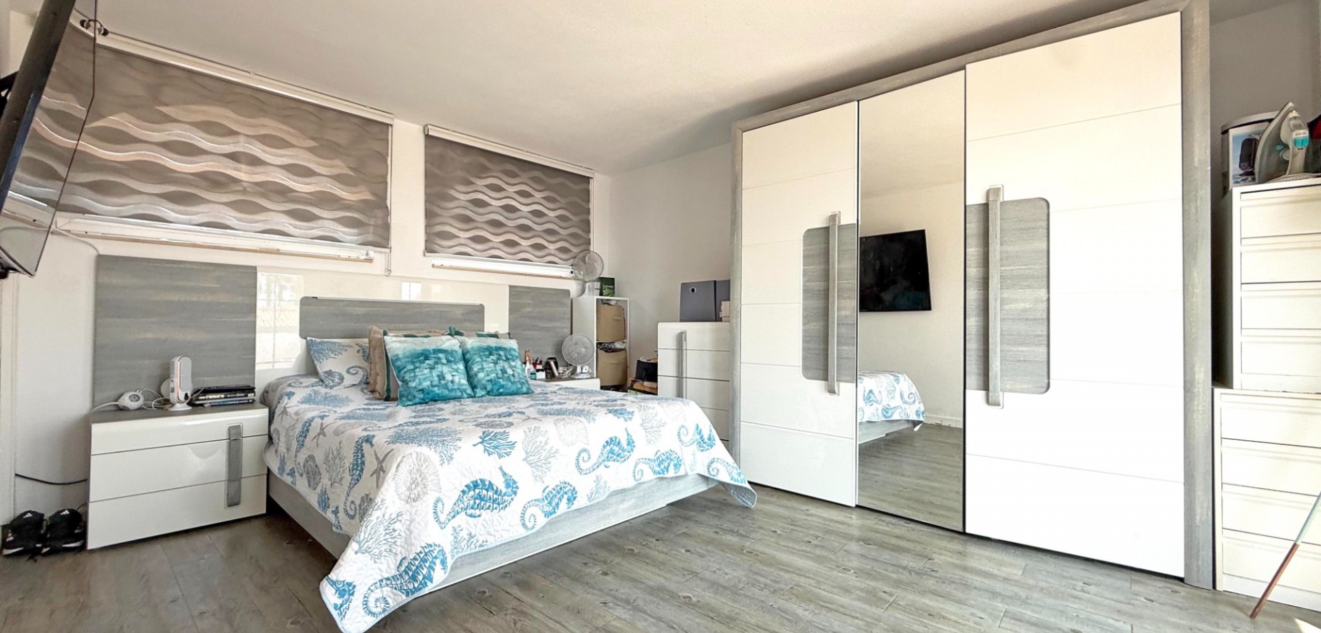 Villa for sale in Orihuela Costa, Alicante, Spain