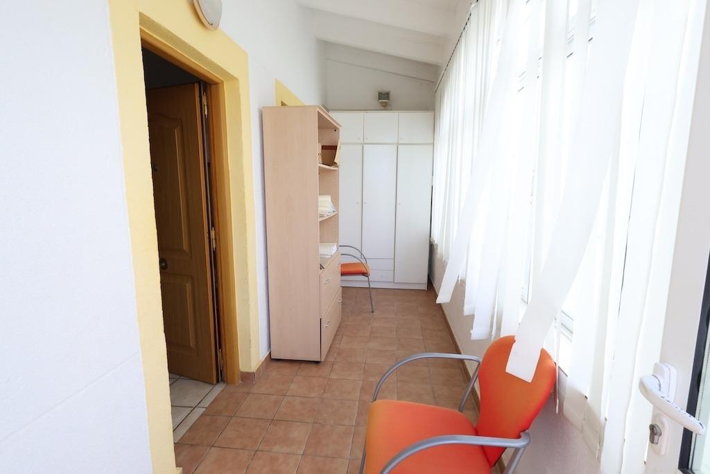 Town House for sale in Torrevieja, Alicante, Spain