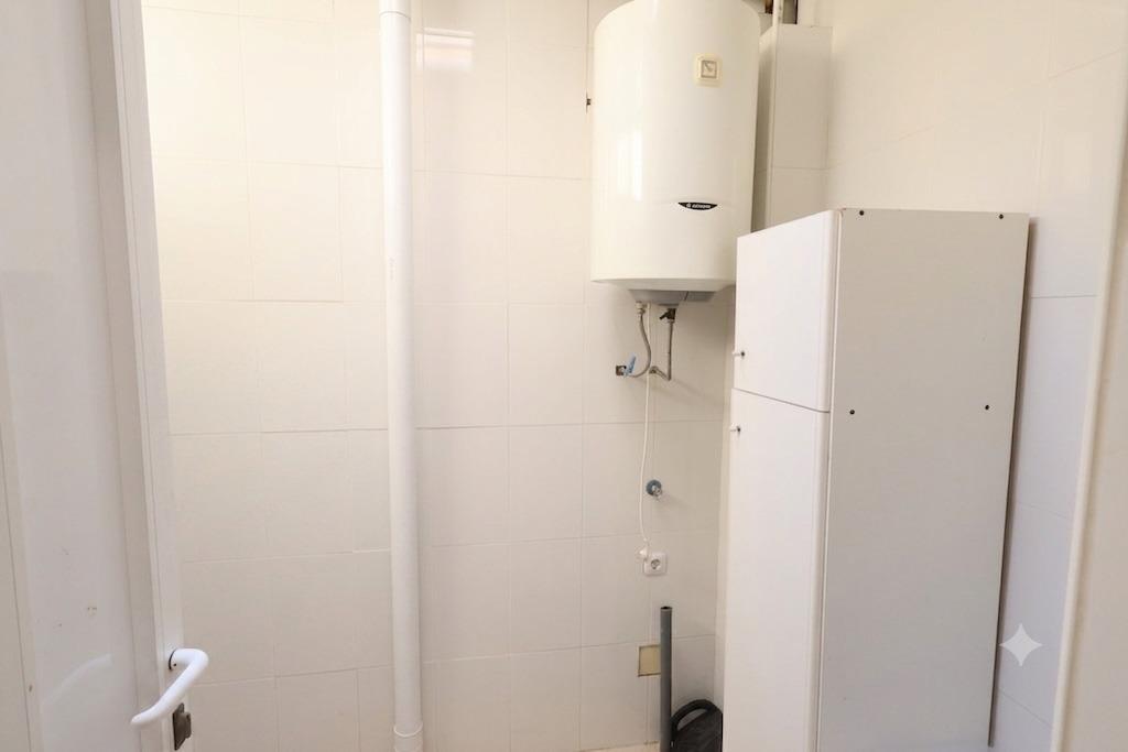 Town House for sale in Torrevieja, Alicante, Spain