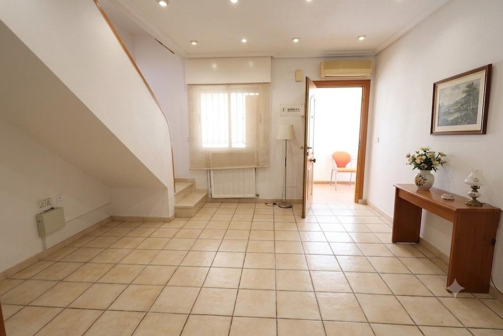 Town House for sale in Torrevieja, Alicante, Spain