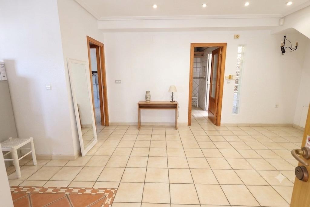 Town House for sale in Torrevieja, Alicante, Spain