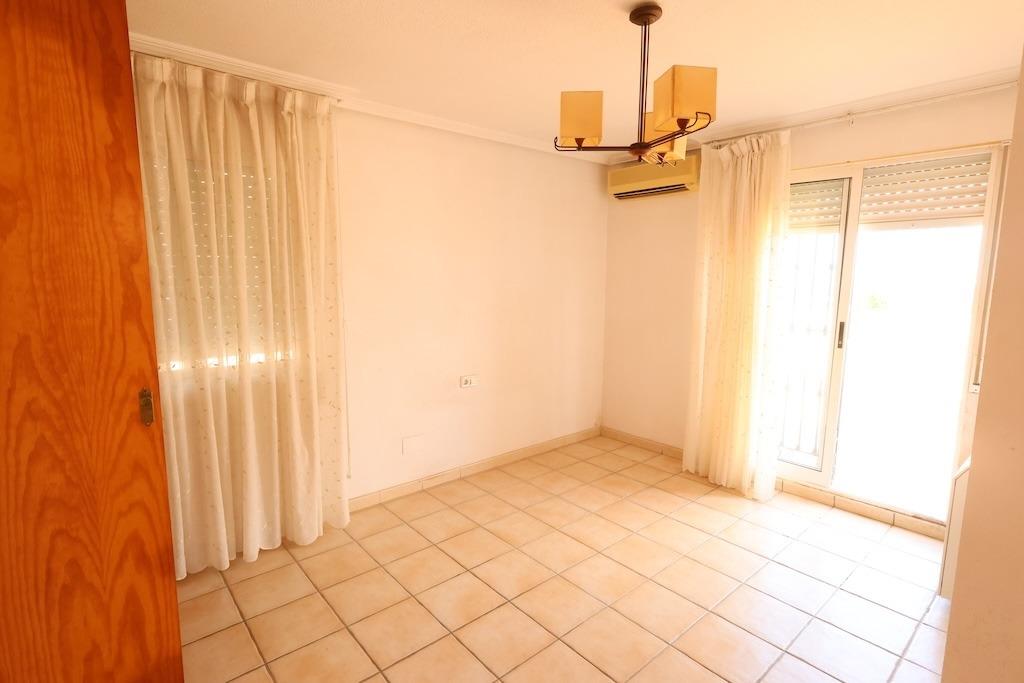 Town House for sale in Torrevieja, Alicante, Spain
