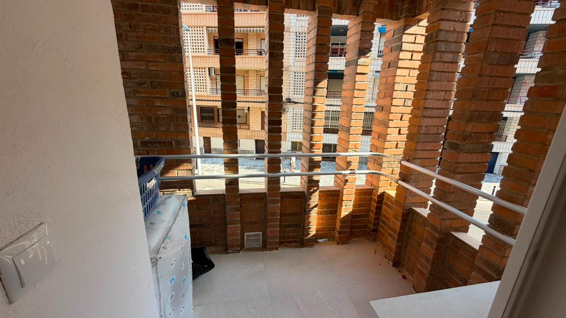 Piso en venta en Torrevieja