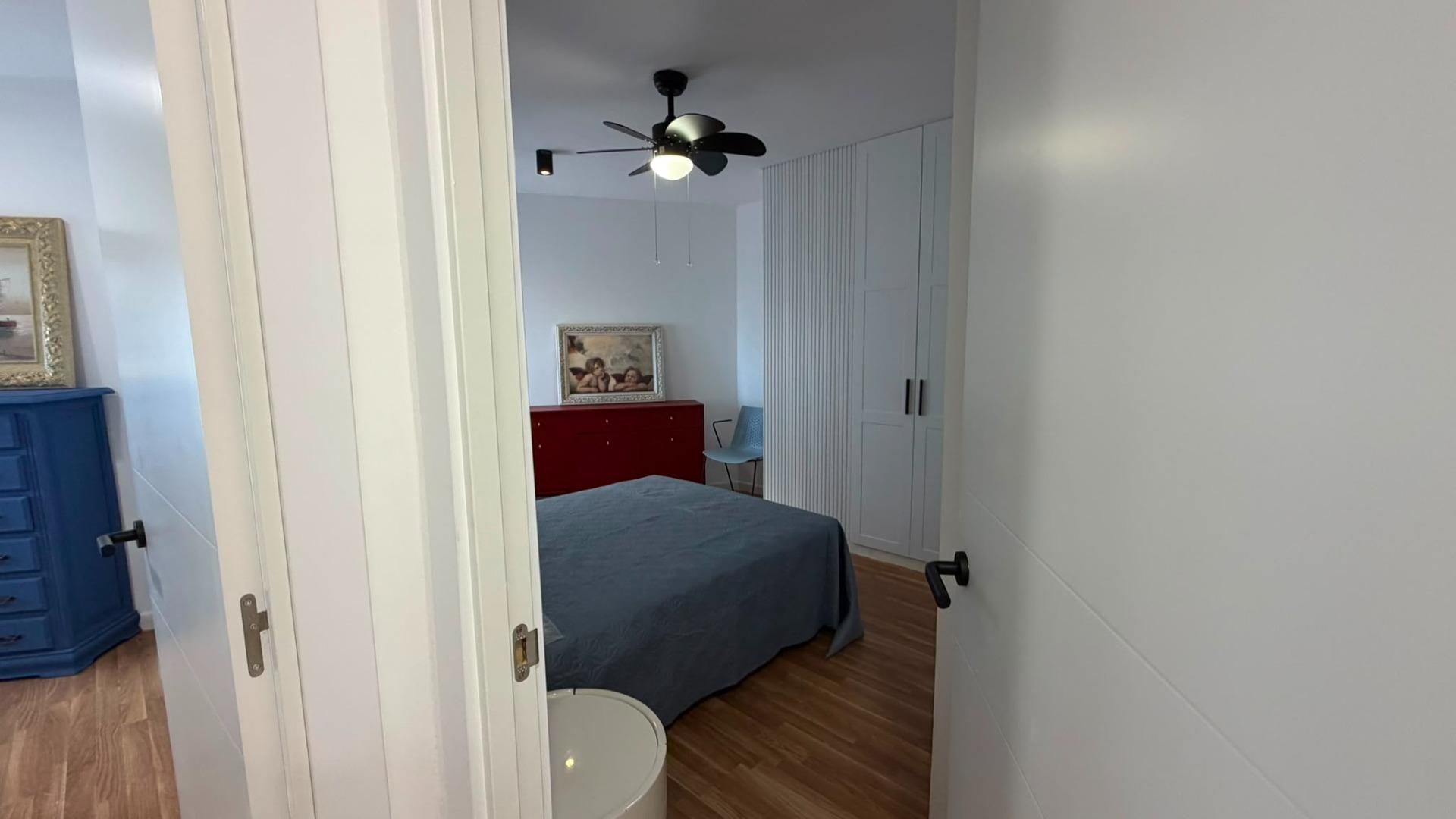 Piso en venta en Torrevieja