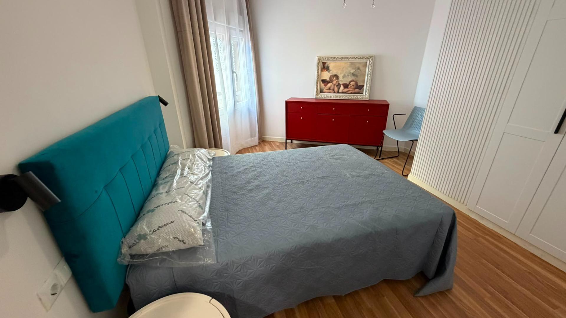 Piso en venta en Torrevieja