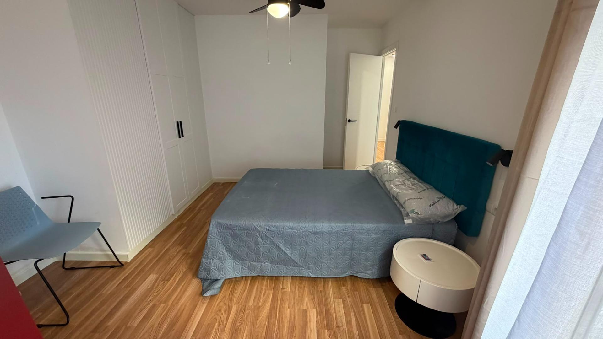 Piso en venta en Torrevieja