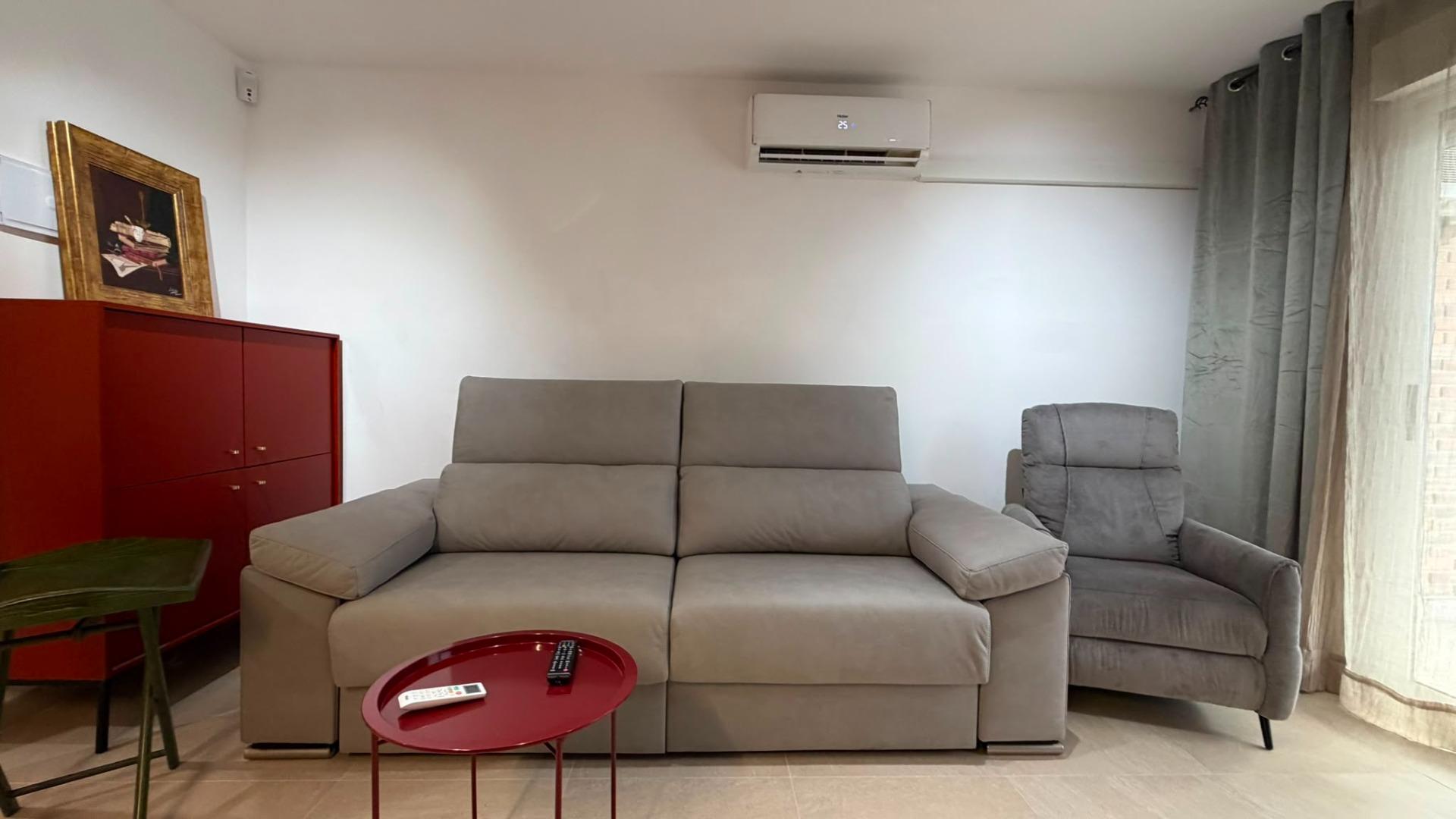 Piso en venta en Torrevieja