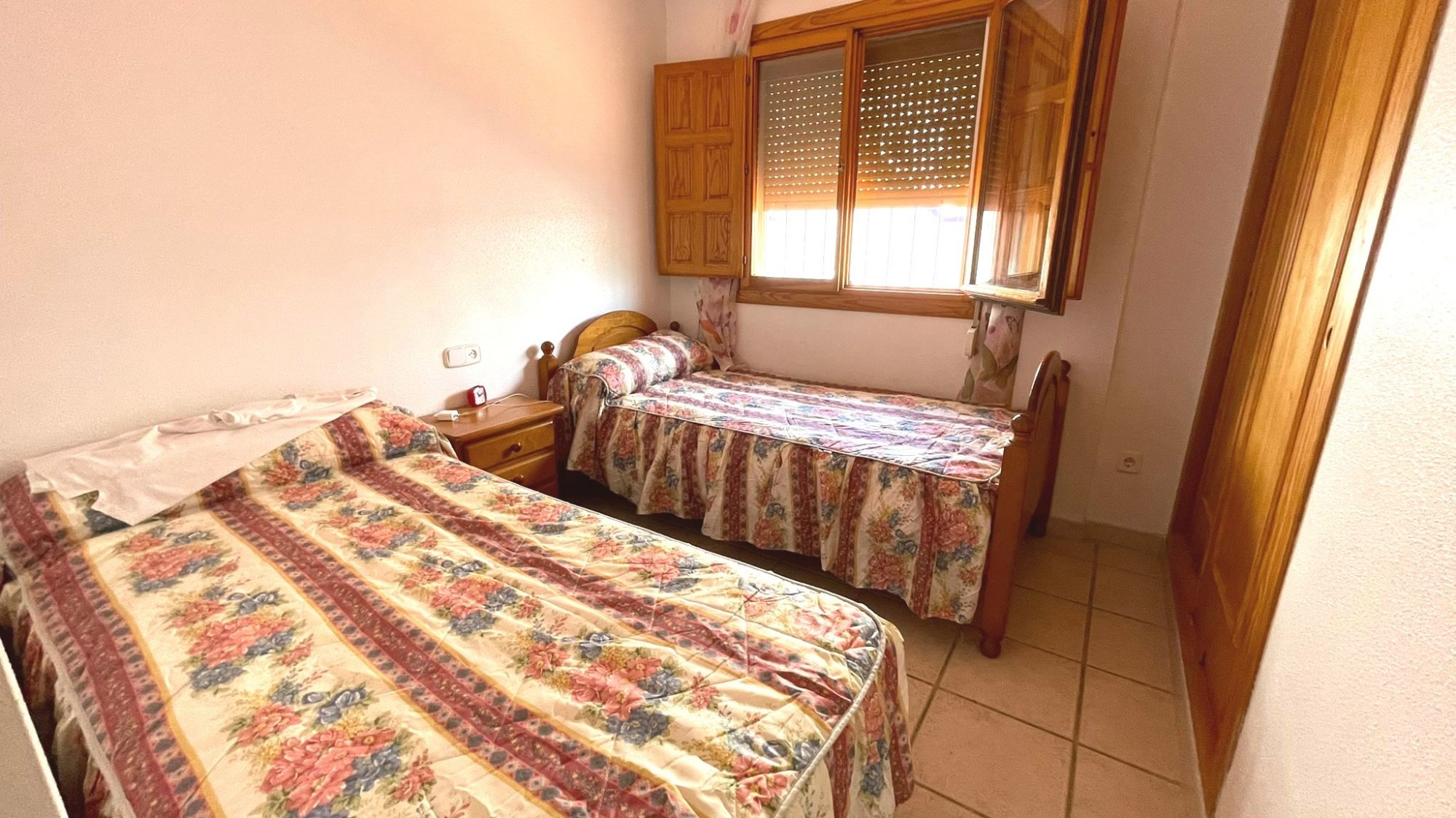 Town House en venta en Pilar De La Horadada