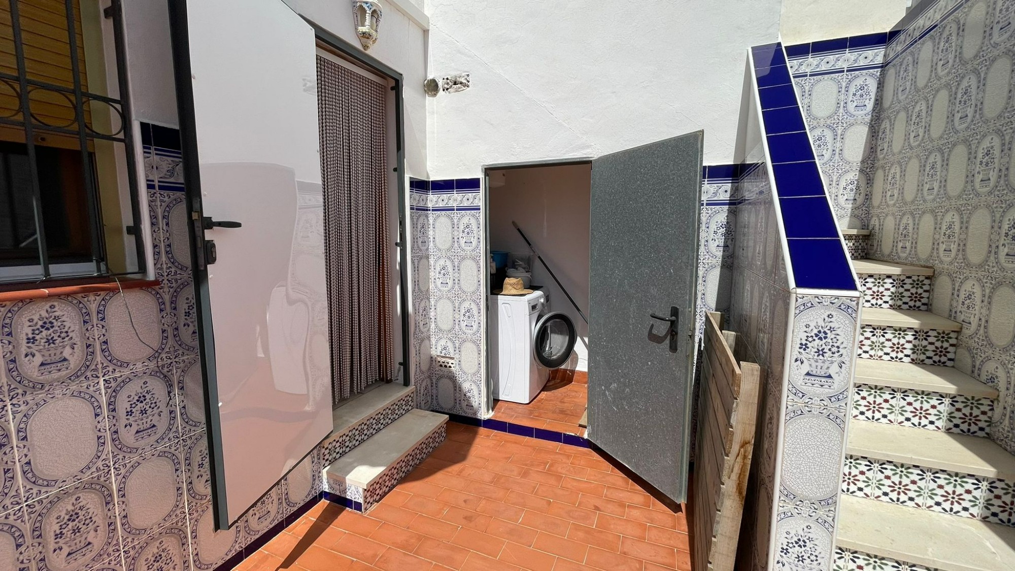 Town House en venta en Pilar De La Horadada