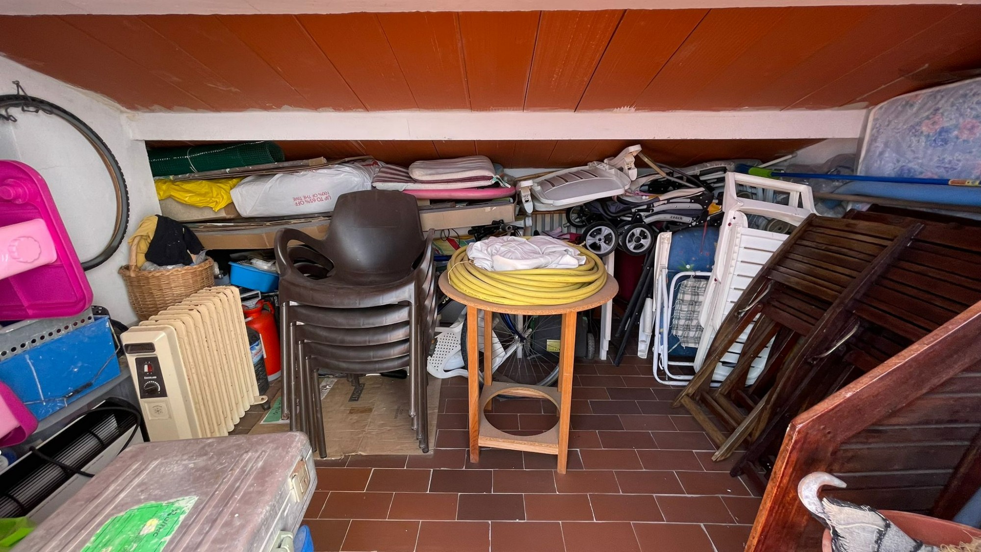 Town House en venta en Pilar De La Horadada