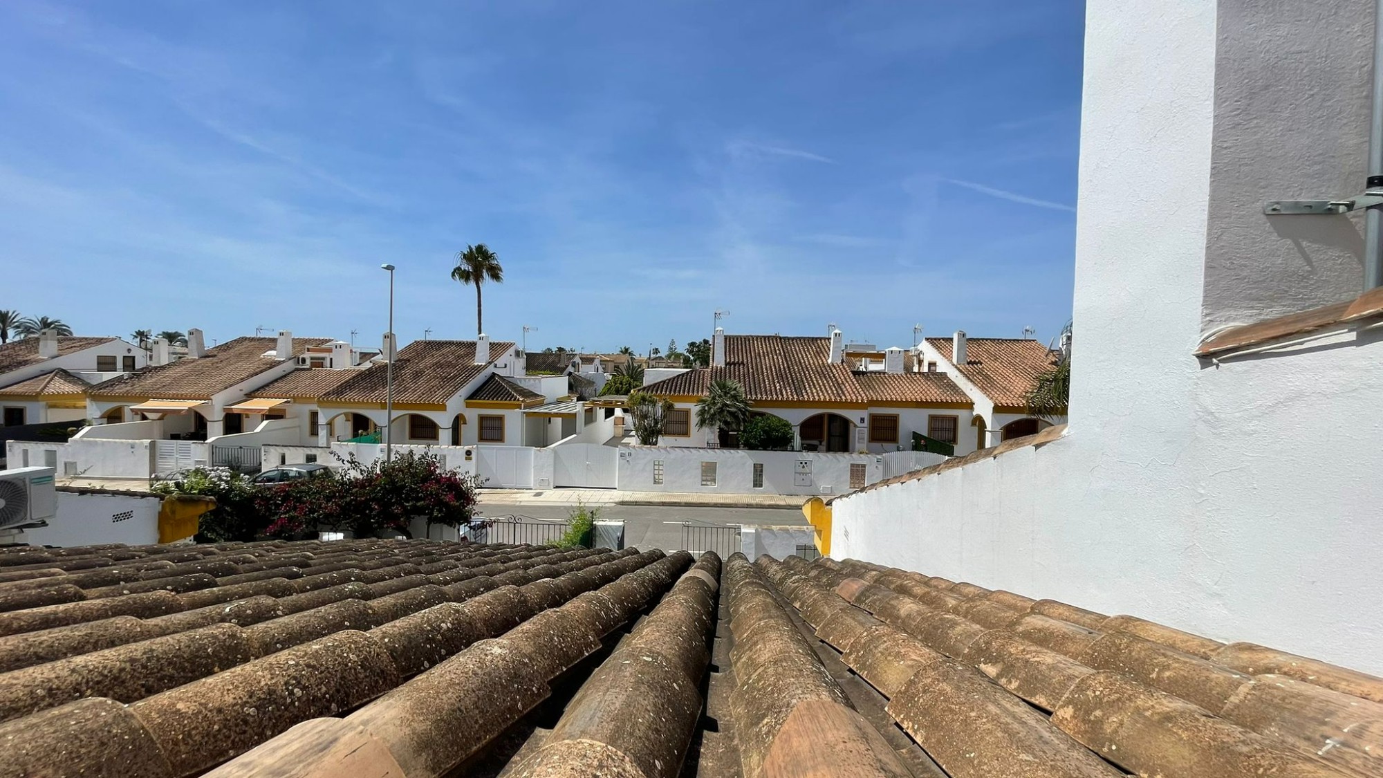 Town House en venta en Pilar De La Horadada