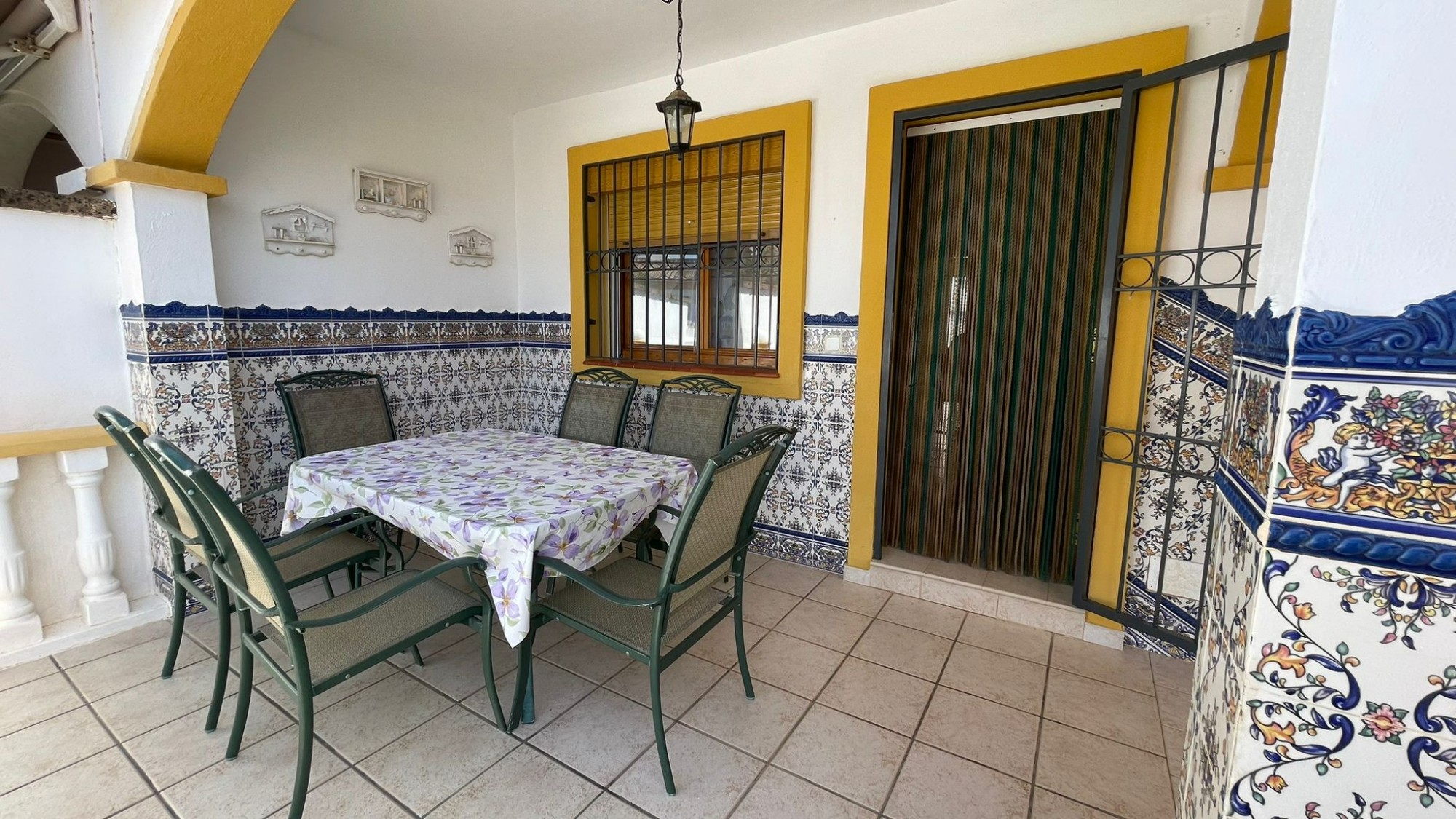 Town House en venta en Pilar De La Horadada