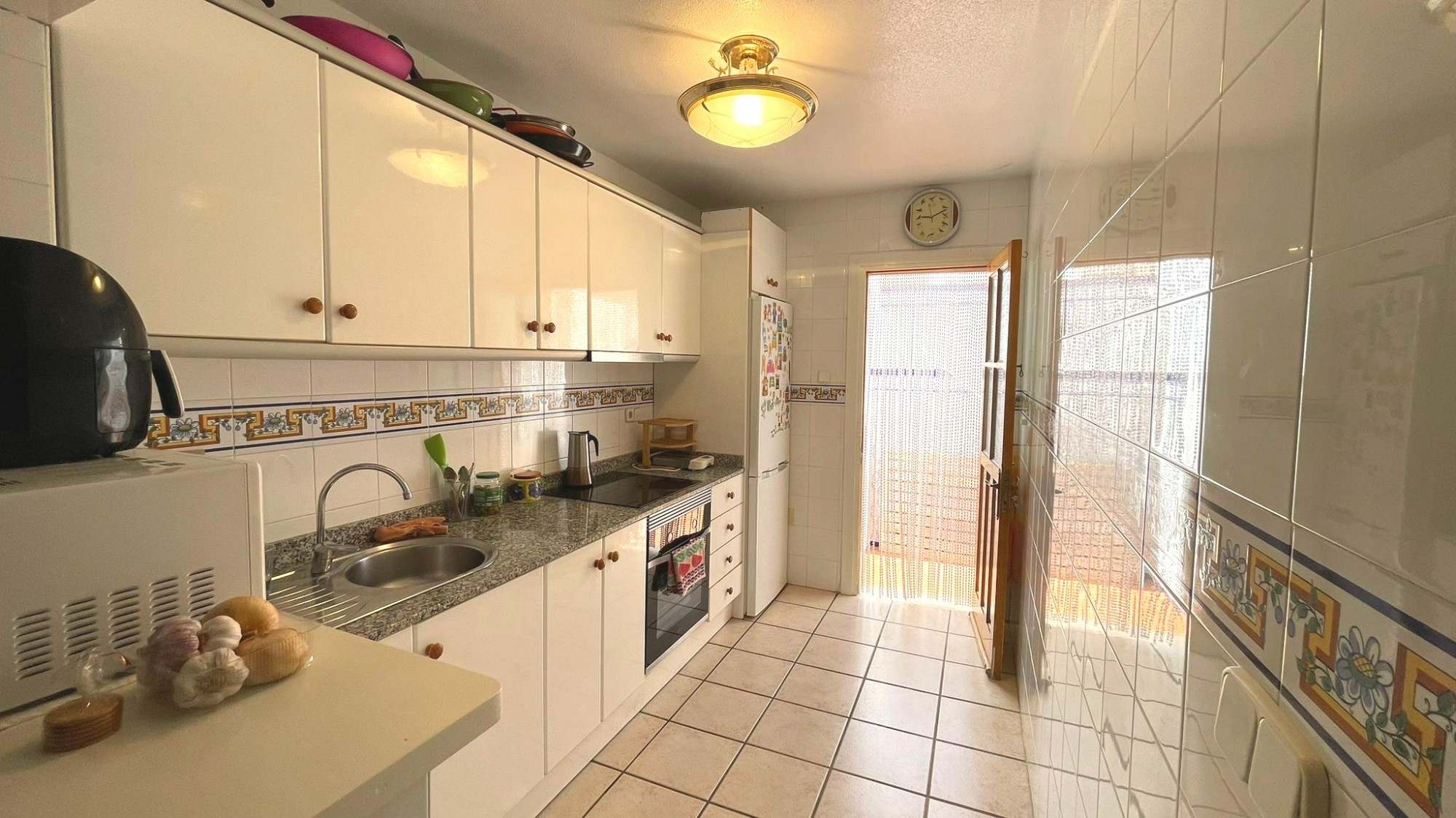 Town House en venta en Pilar De La Horadada