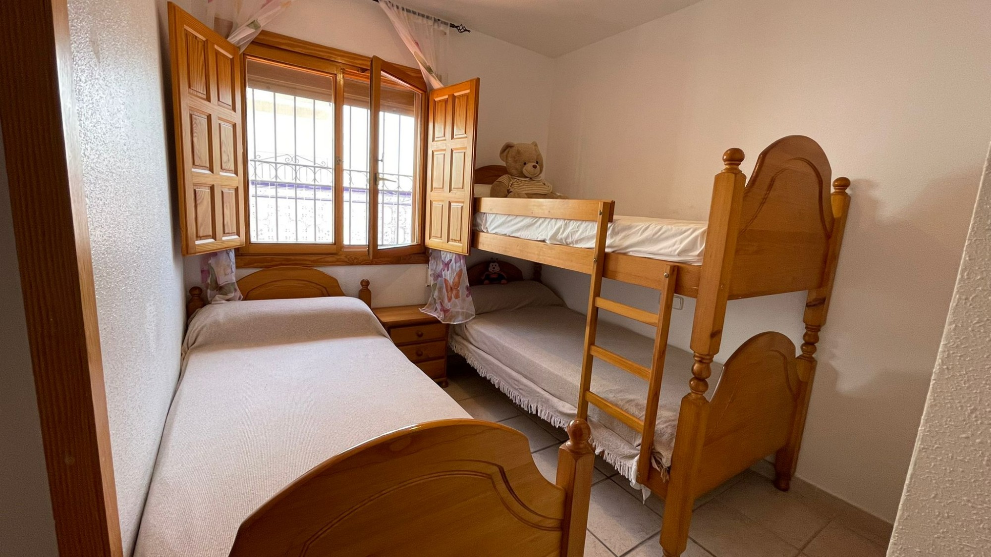 Town House en venta en Pilar De La Horadada