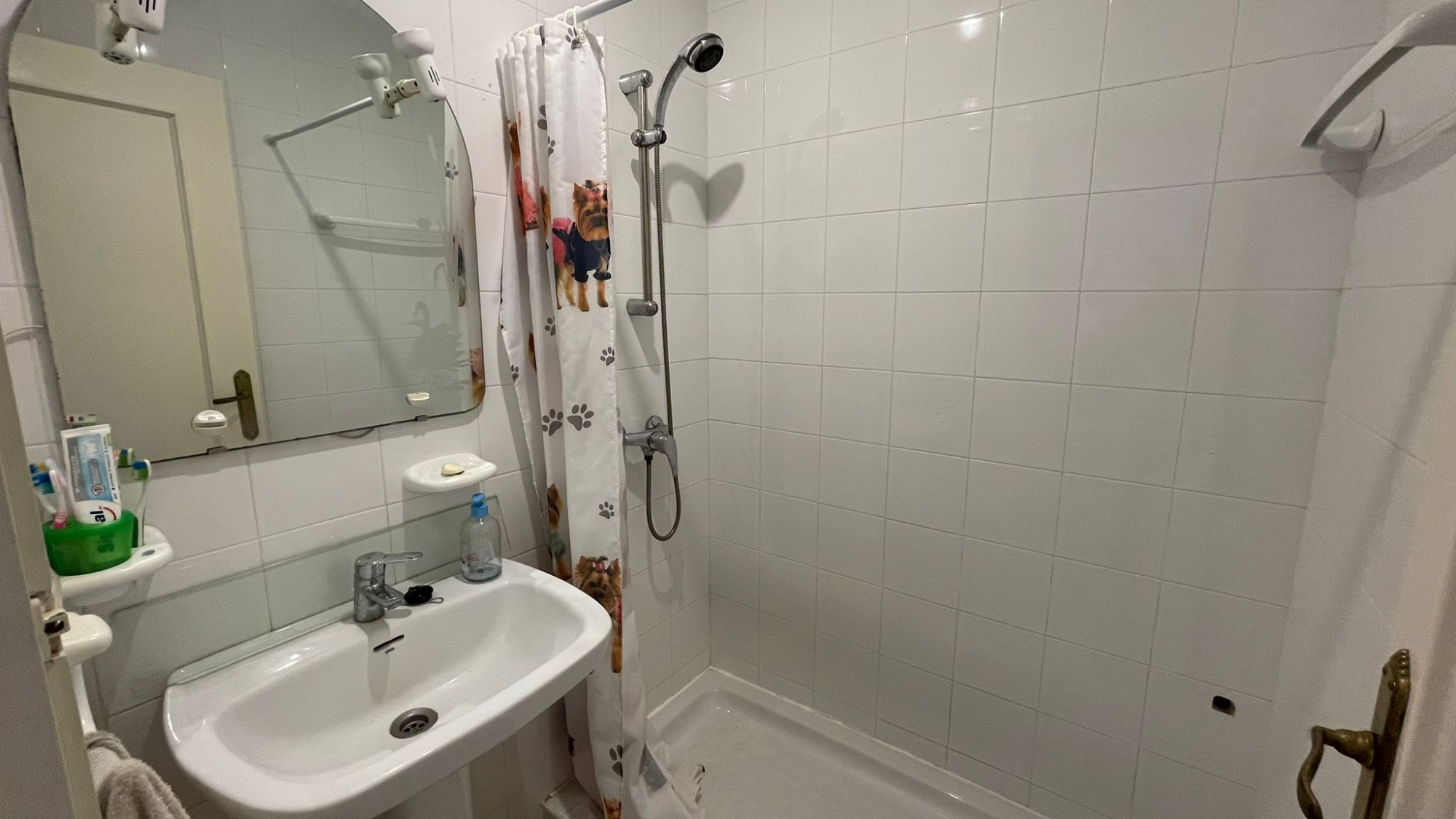 Town House en venta en Pilar De La Horadada