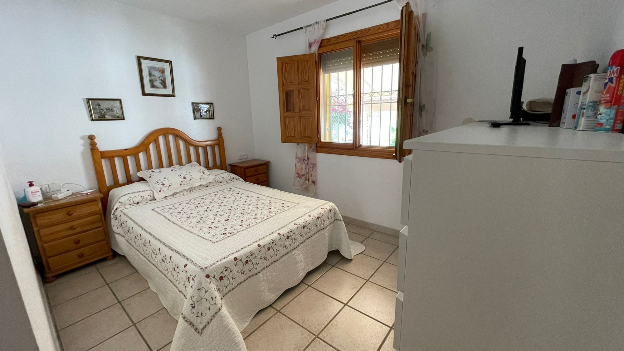 Town House en venta en Pilar De La Horadada