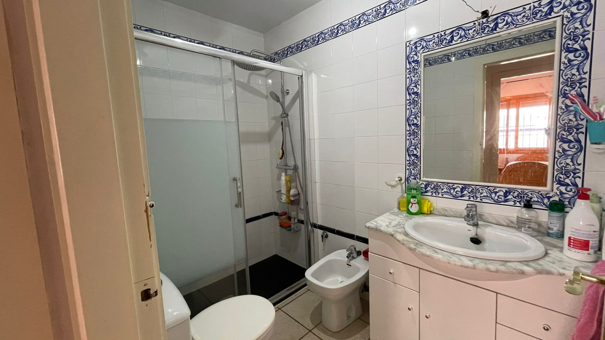 Town House en venta en Pilar De La Horadada