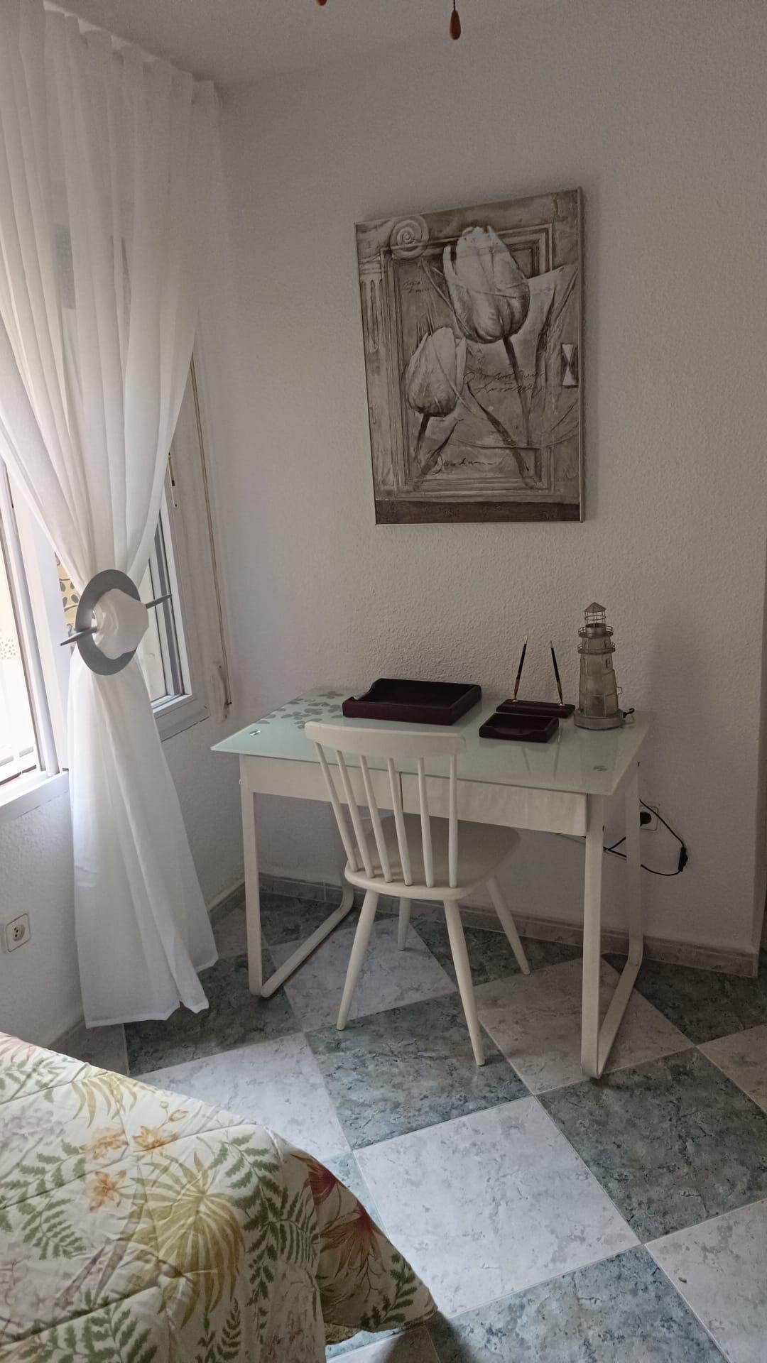 Villa for sale in La Manga Del Mar Menor, Murcia, Spain
