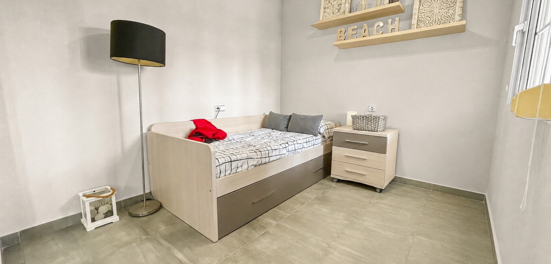 Villa for sale in Orihuela Costa, Alicante, Spain