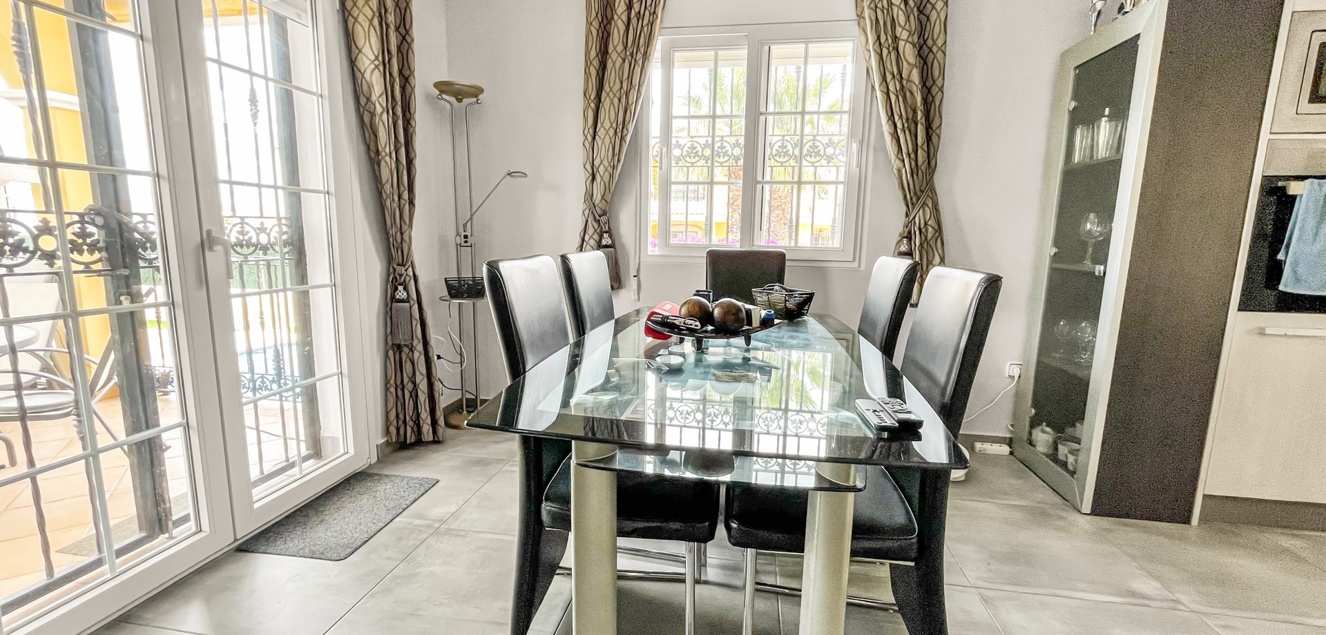 Villa for sale in Orihuela Costa, Alicante, Spain