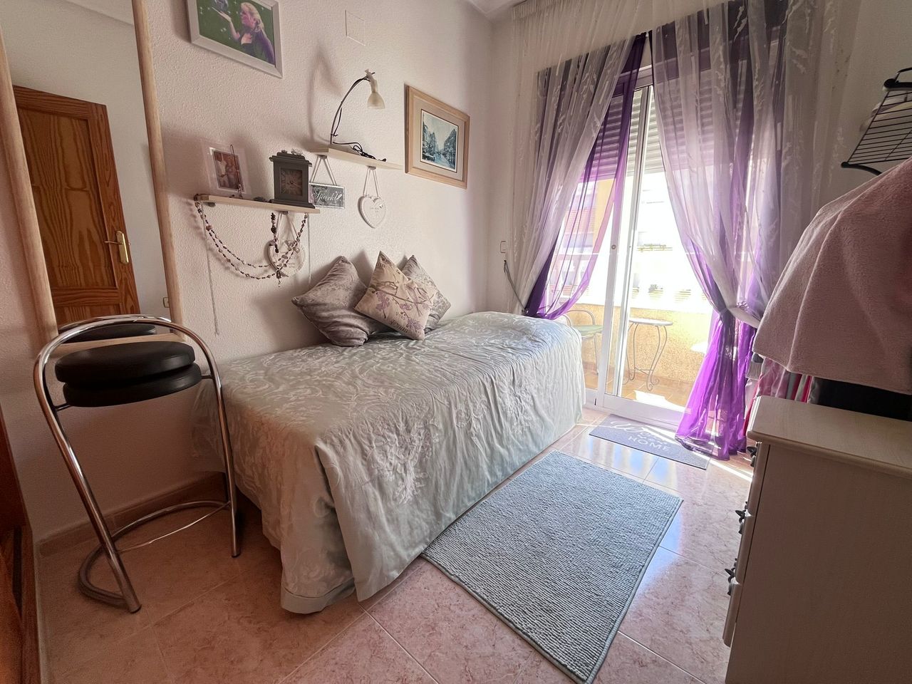 Town House en venta en Villamartin