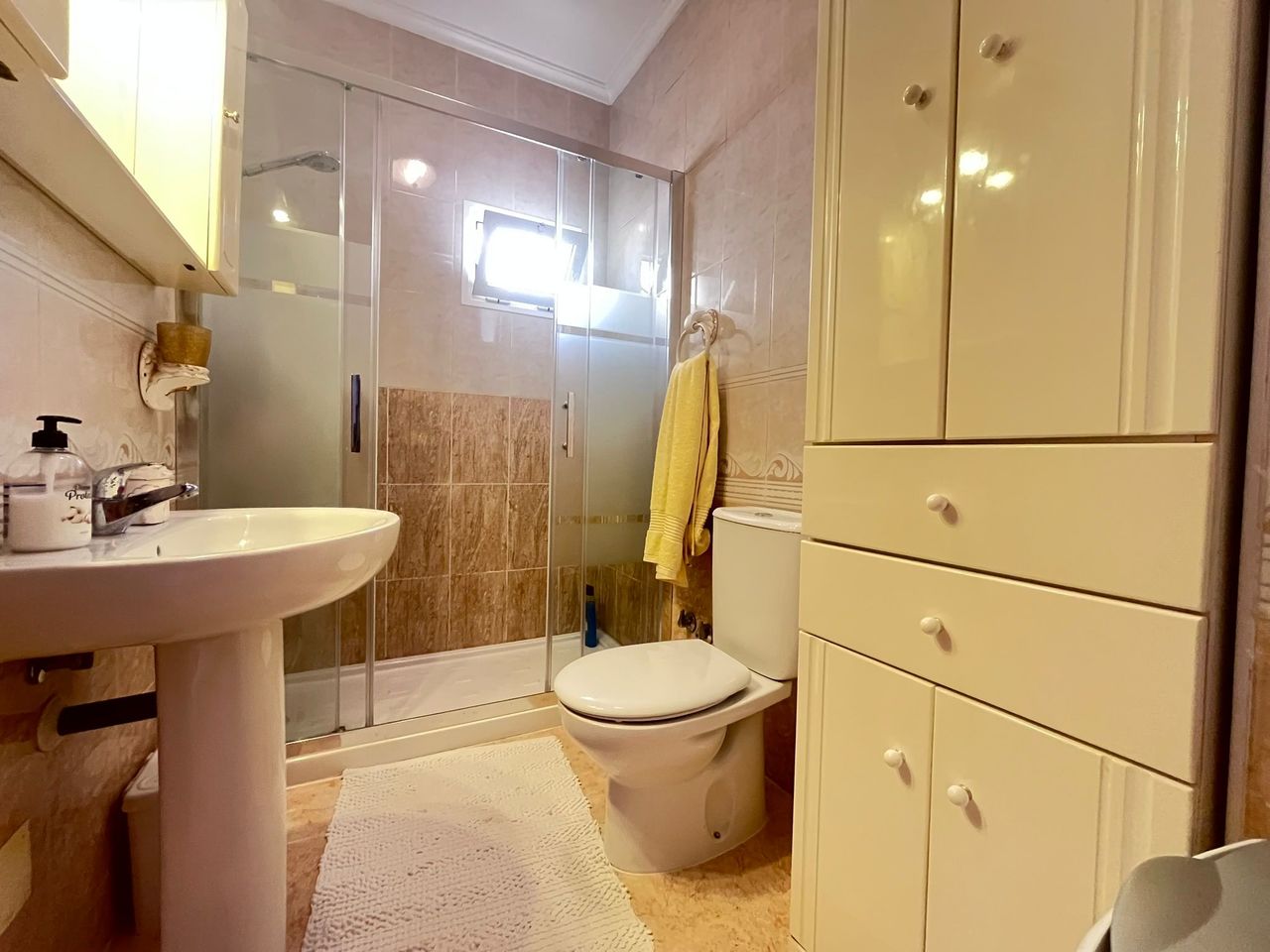 Town House en venta en Villamartin