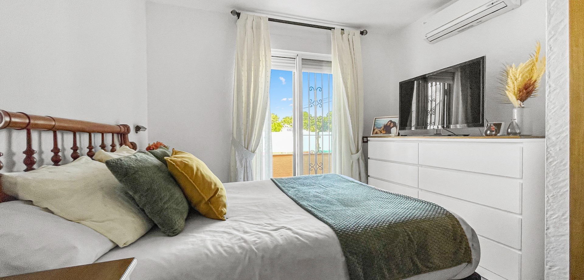 Town House en venta en Torrevieja