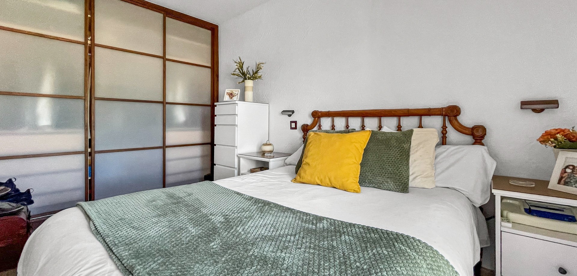 Town House en venta en Torrevieja