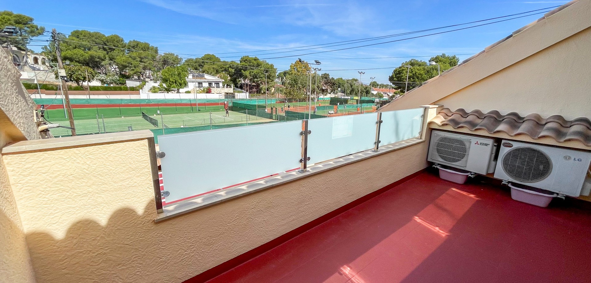 Town House en venta en Torrevieja