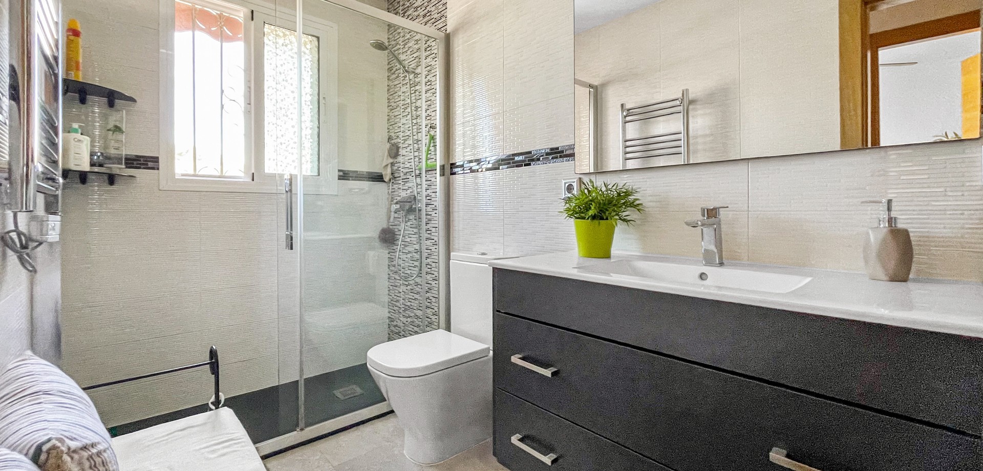 Town House en venta en Torrevieja