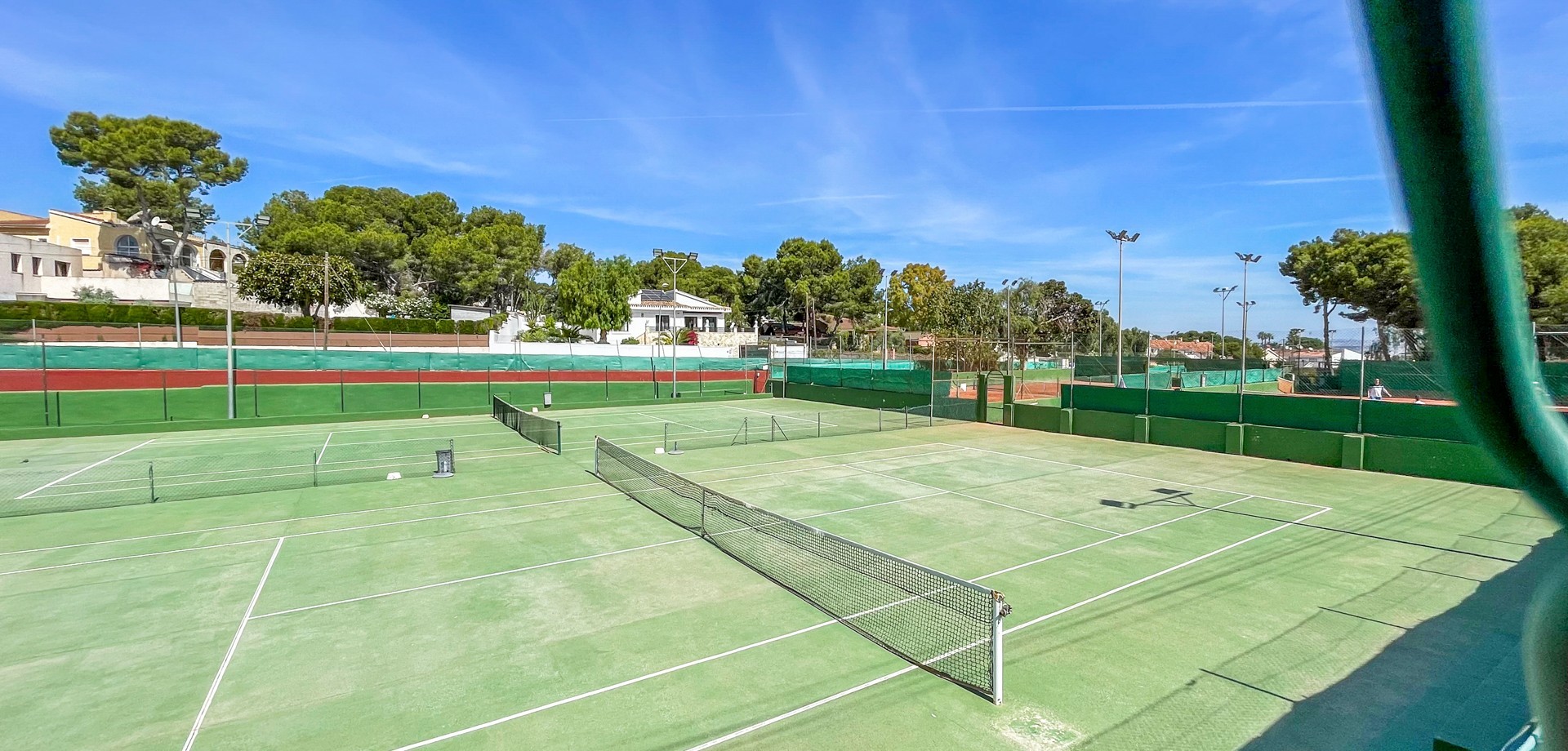 Town House en venta en Torrevieja