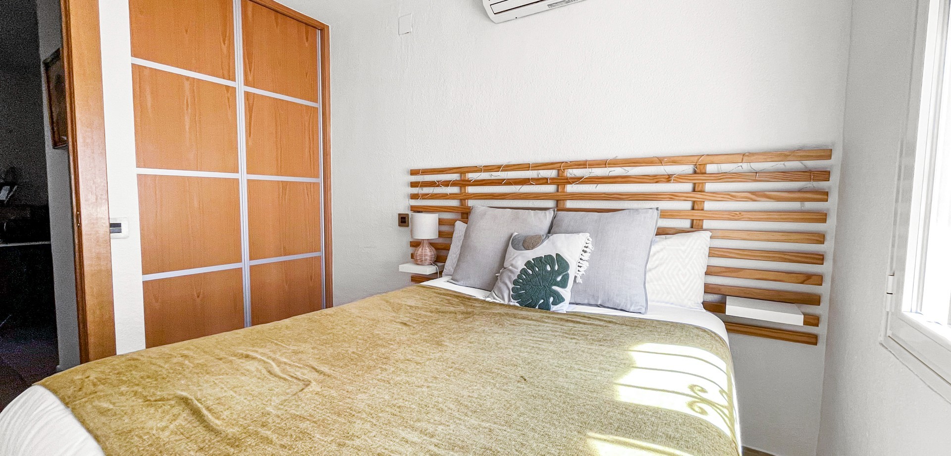 Town House en venta en Torrevieja