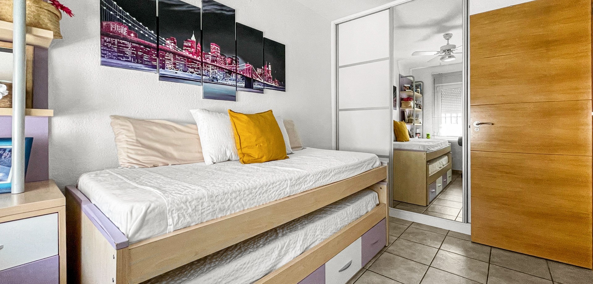 Town House en venta en Torrevieja
