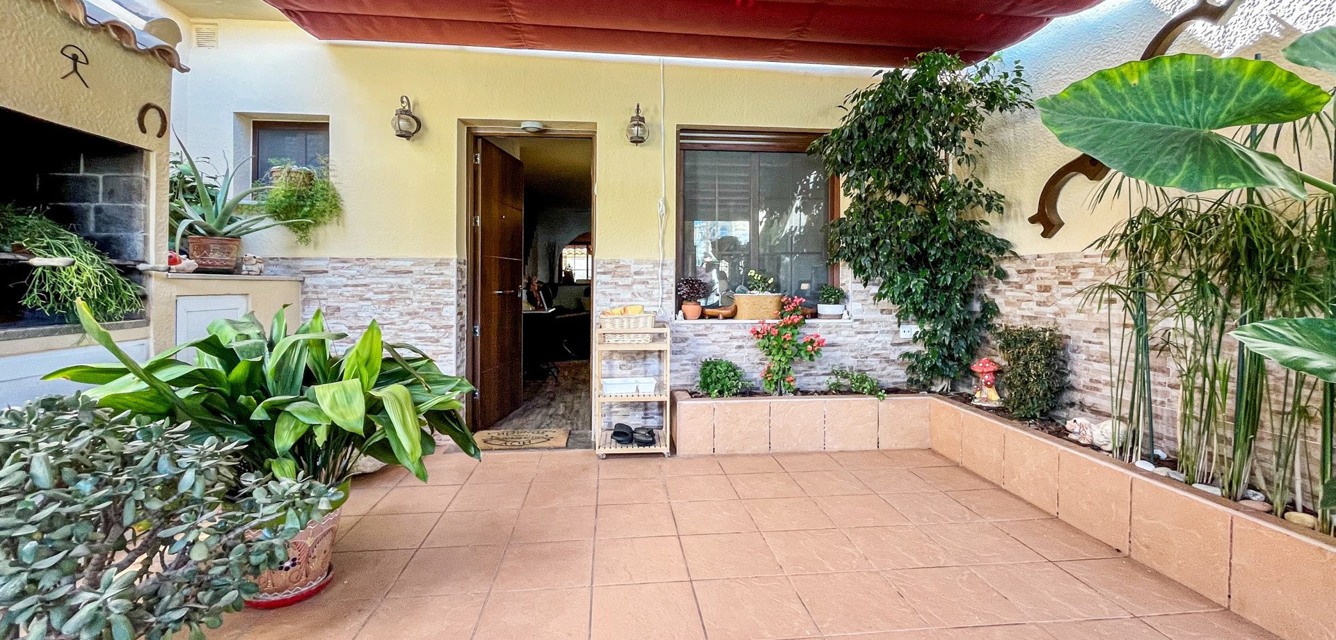 Town House en venta en Torrevieja