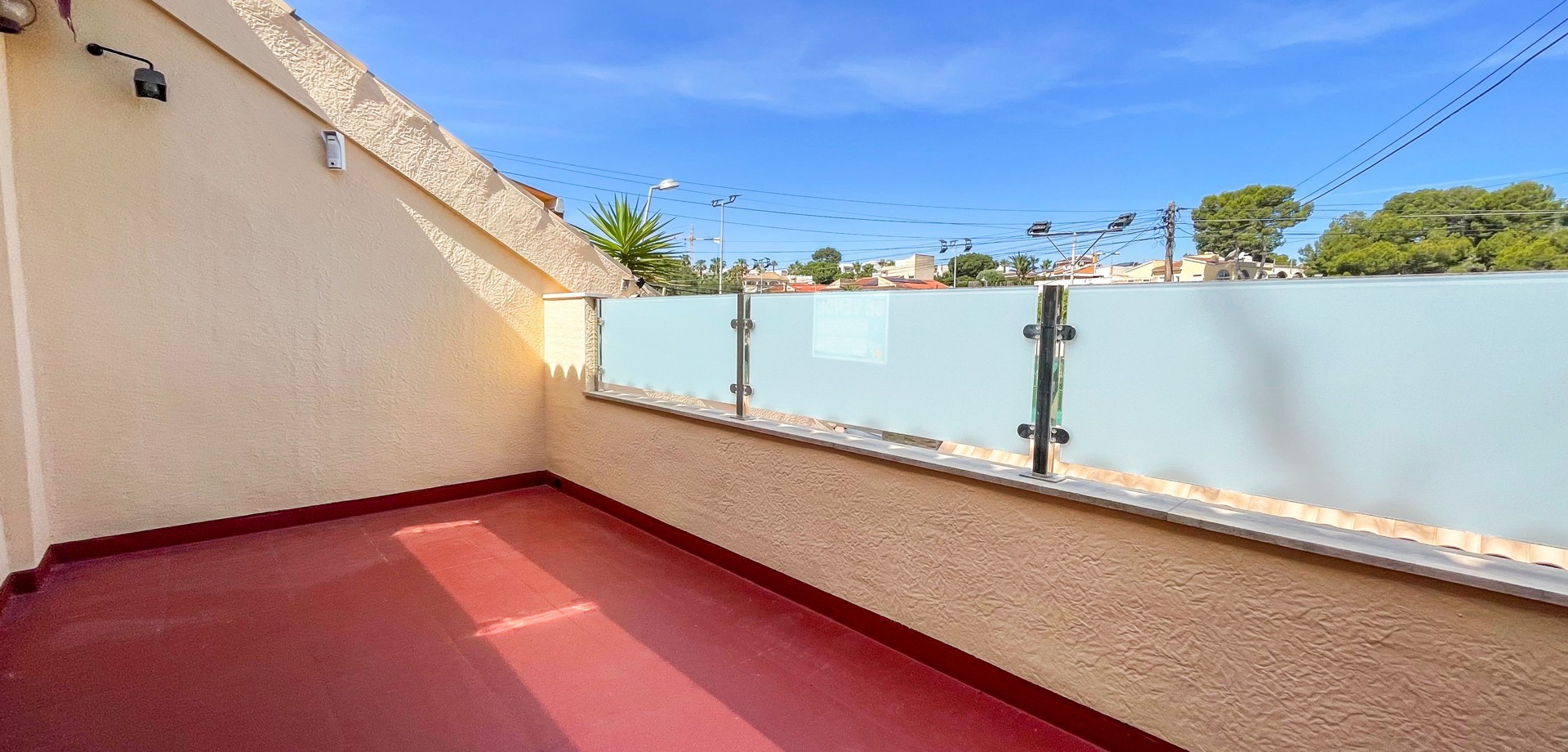 Town House en venta en Torrevieja