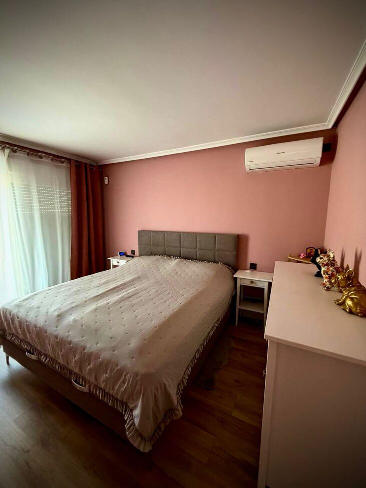 Villa en venta en Los Balcones