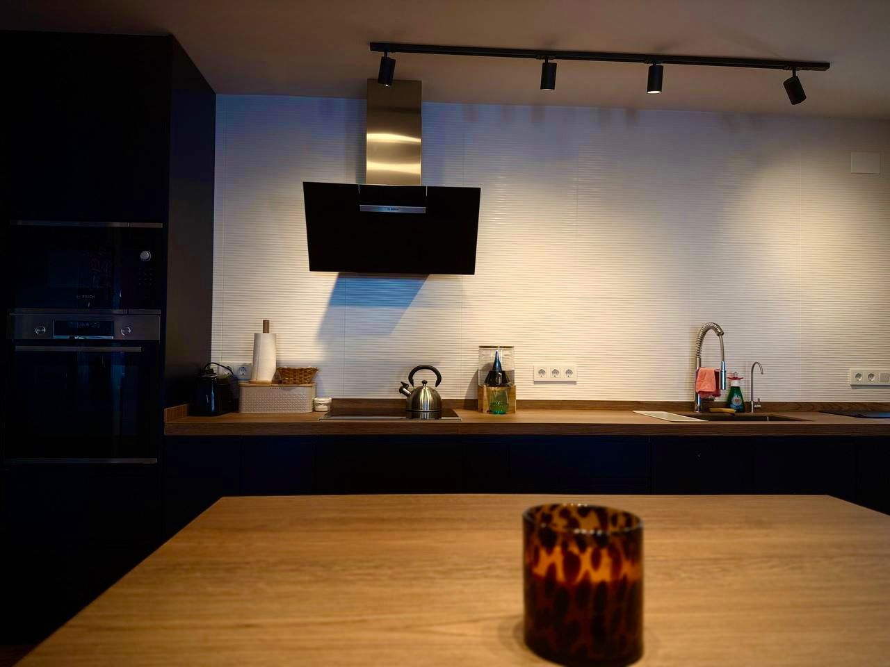 Villa en venta en Los Balcones