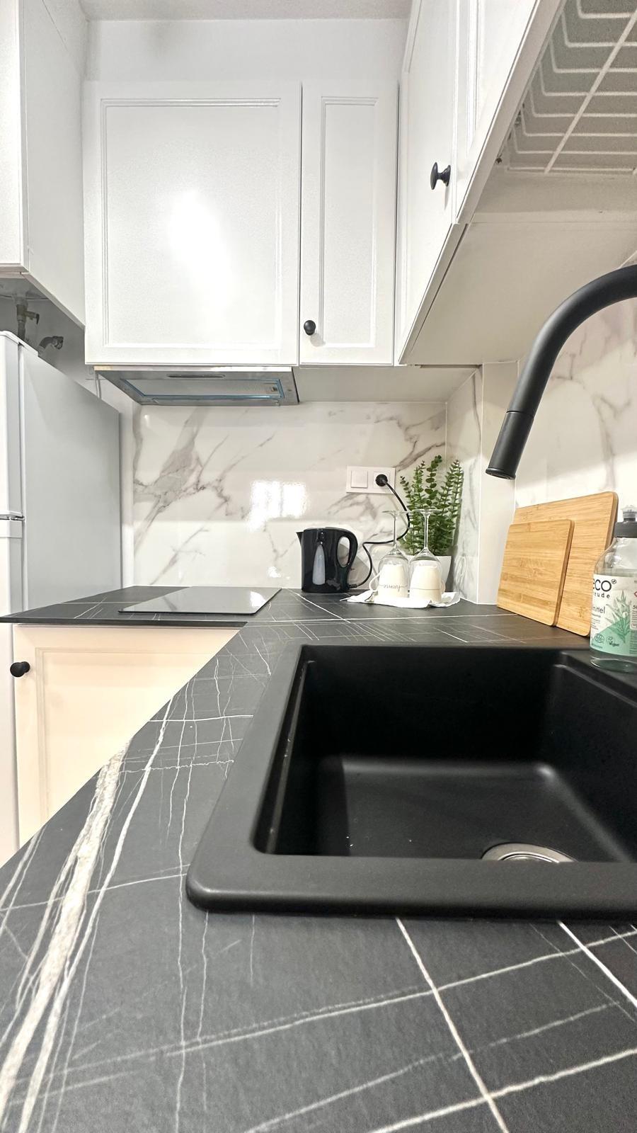 Piso en venta en Torrevieja