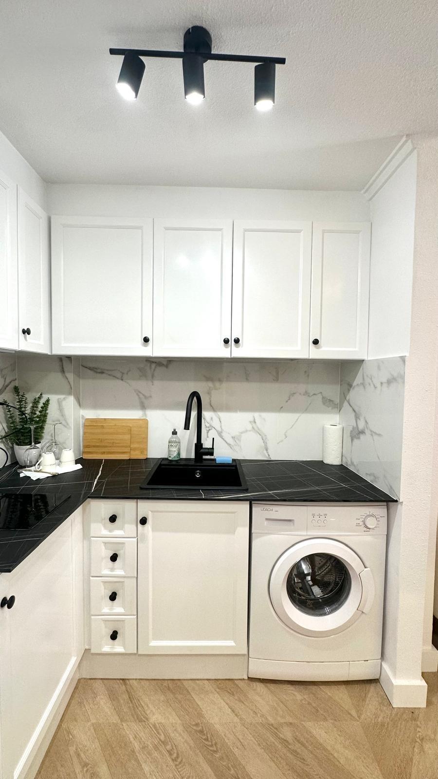 Piso en venta en Torrevieja