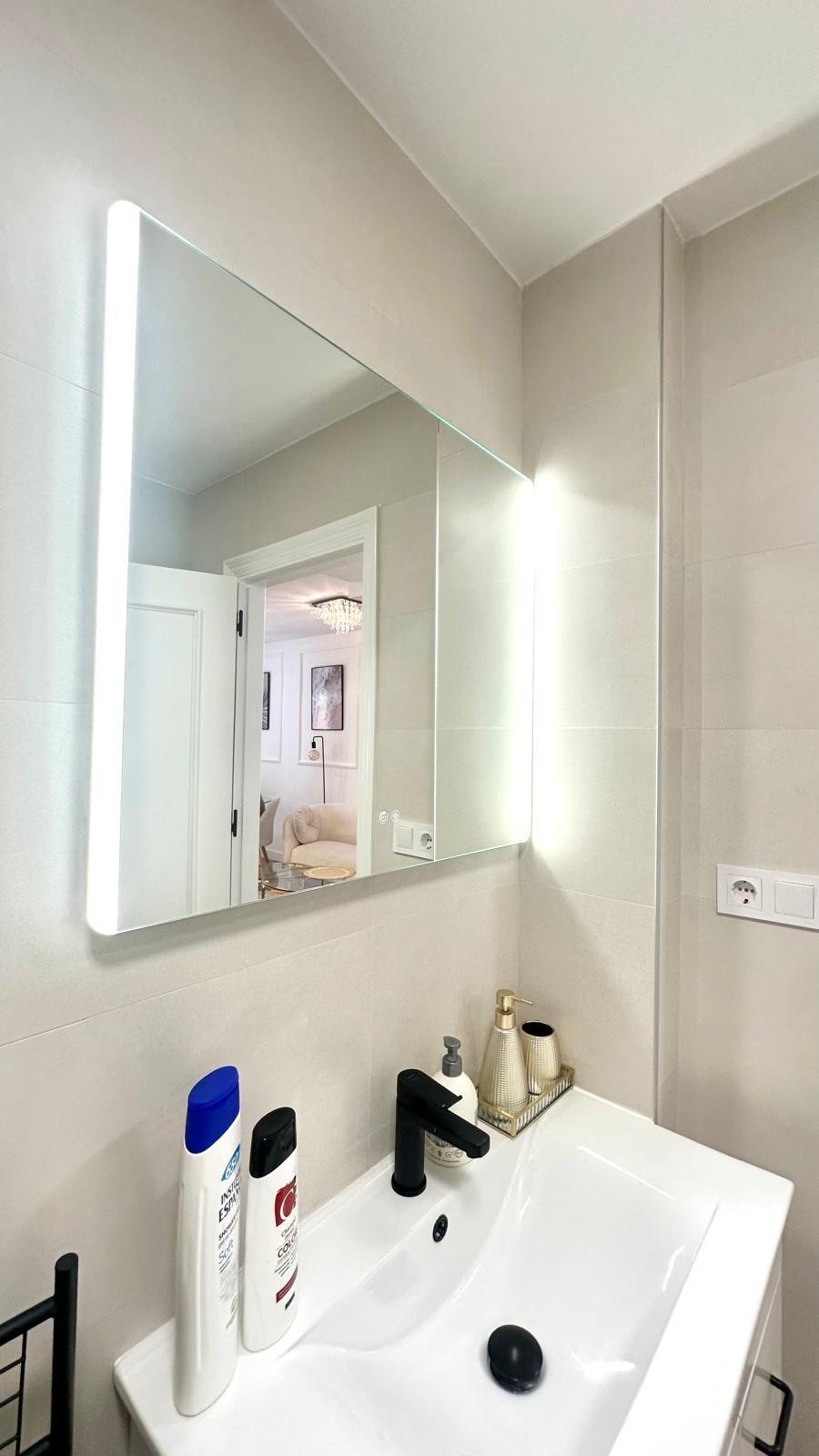 Piso en venta en Torrevieja