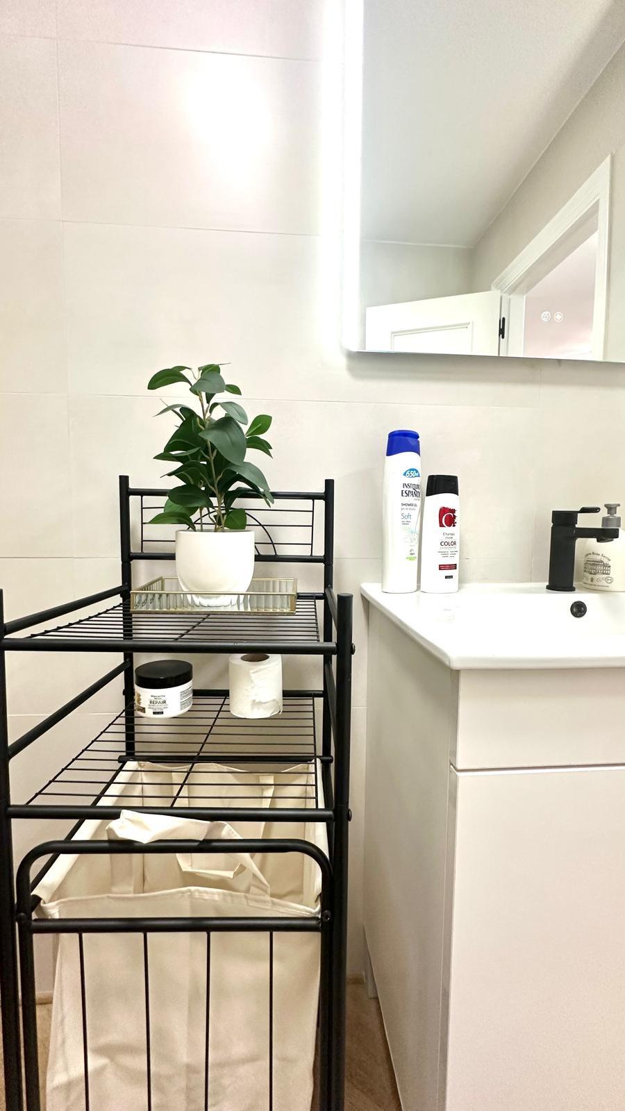 Piso en venta en Torrevieja