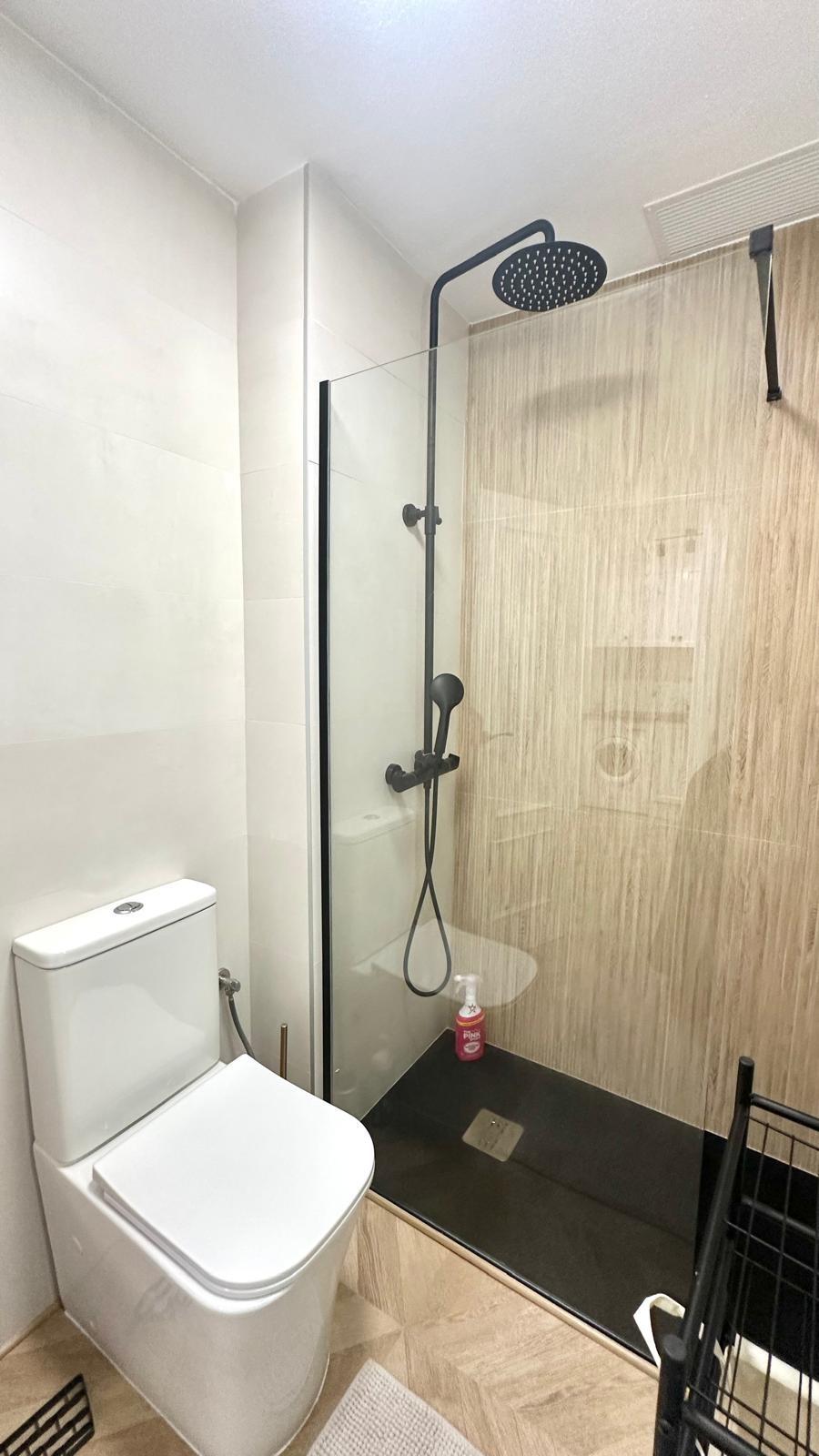 Piso en venta en Torrevieja