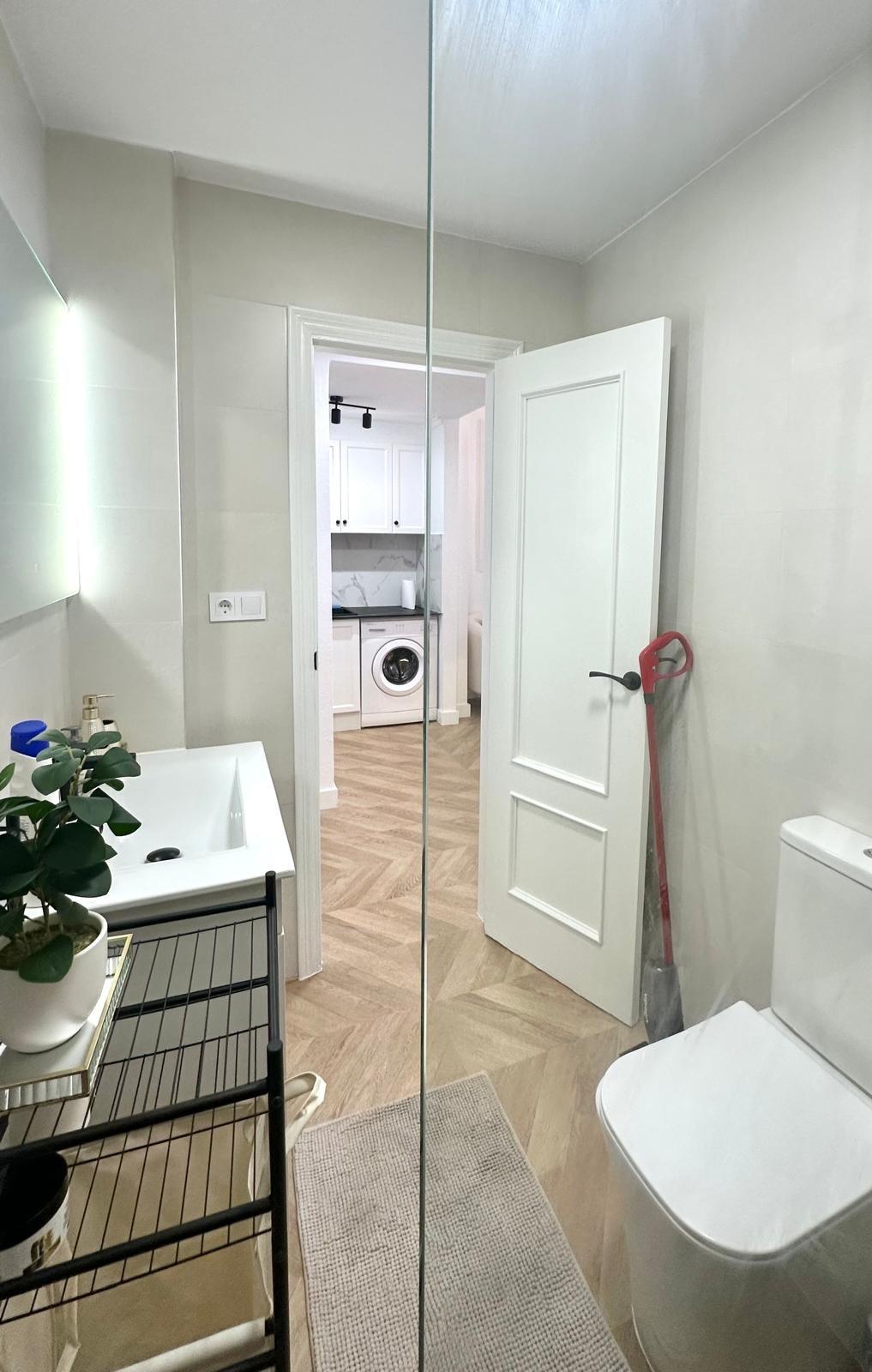 Piso en venta en Torrevieja