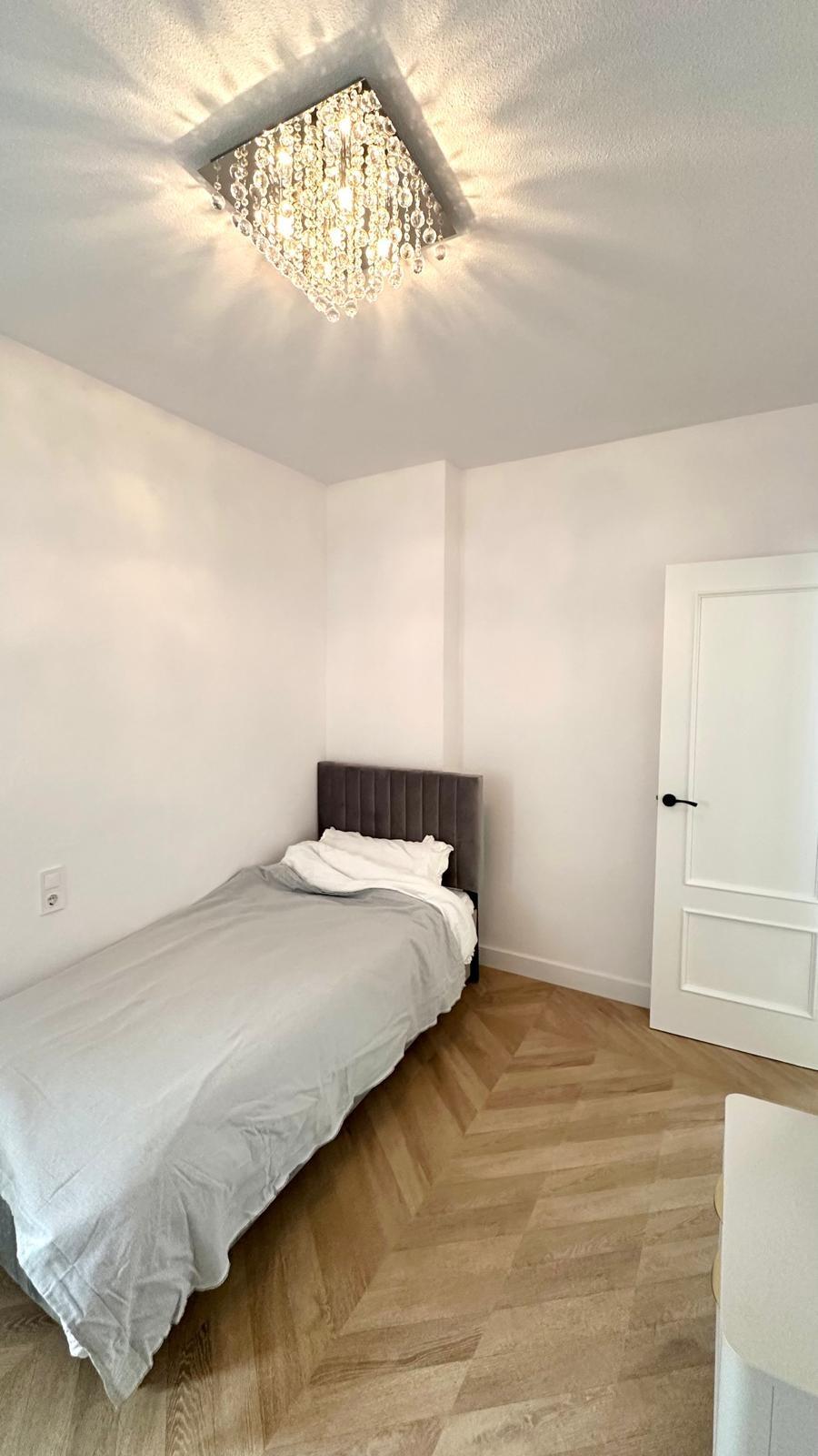 Piso en venta en Torrevieja